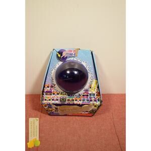 Bitzee, Hamster Ball Interactive Digital Pet